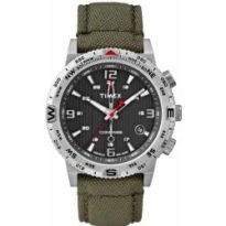 Timex T2P286 návod a manuál