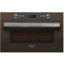 Hotpoint MD 764 CF HA návod a manuál