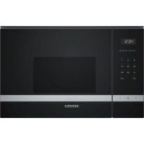 Siemens BF525LMS0 návod a manuál