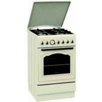 GORENJE K57CLI návod a manuál