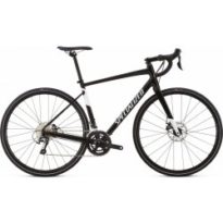 Specialized Diverge E5 Elite 2018 návod a manuál