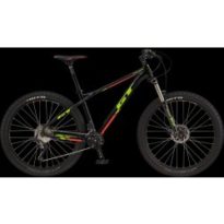 GT Pantera Comp 2017 návod a manuál