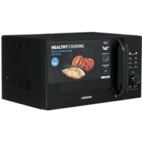 Samsung MS 23H3115FK návod a manuál