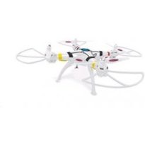 Jamara Payload Altitude AHP+ – 422012 návod a manuál