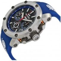 TW Steel TW924 návod a manuál