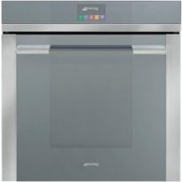 Smeg SFP 140 návod a manuál