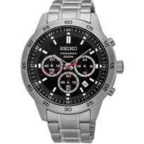 Seiko SKS519P1 návod a manuál