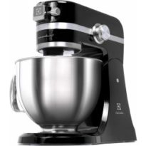 Electrolux EKM 4200 návod a manuál