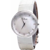 Christian Dior CD042111A003 návod a manuál