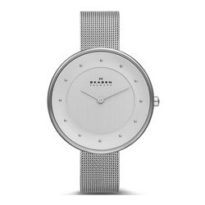 Skagen SKW2140 návod a manuál