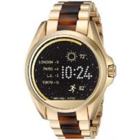 Michael Kors, Smart Watch touch screen MKT5003 návod a manuál