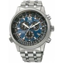 Citizen AS4050-51L návod a manuál