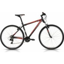 KELLYS TNT 10 2015 návod a manuál