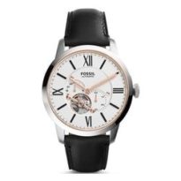 Fossil ME3104 návod a manuál