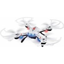 S-IDEE DRON S181W bílý – 4313042439193 návod a manuál