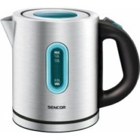 Sencor SWK 1210 návod a manuál