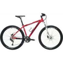 MAXBIKE Malawi 2015 návod a manuál