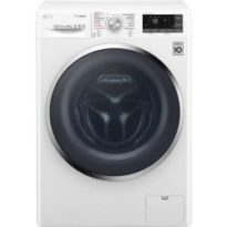 LG F84J8TS2W návod a manuál
