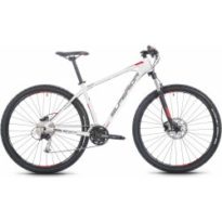 Superior XC 809 2016 návod a manuál