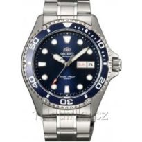 Orient FAA02005D9 návod a manuál