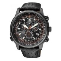 Citizen AS4025-08E návod a manuál