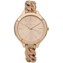 Michael Kors MK3223 návod a manuál