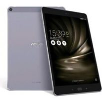 Asus ZenPad Z500KL-1A023 návod a manuál