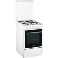 Whirlpool ACMK5131WH návod a manuál