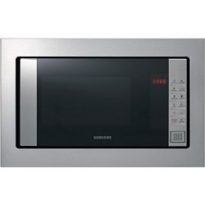 SAMSUNG FW87SST návod a manuál