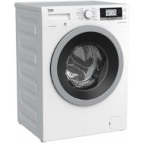 Beko WTV7734XS0 návod a manuál
