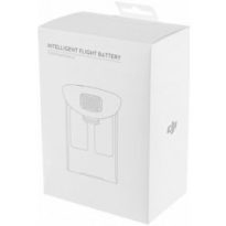 DJI Phantom 4 series Intelligent Flight Battery – DJI0420-01 návod a manuál