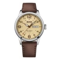 Hugo Boss 1513332 návod a manuál