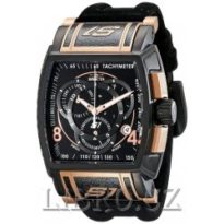 Invicta 12784 návod a manuál