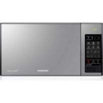 Samsung GE 83 X návod a manuál