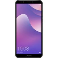 Huawei Y7 Prime 2018 3GB/32GB Dual SIM návod a manuál