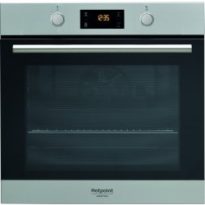 Hotpoint FA2 841 JH IX HA návod a manuál