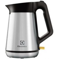 Electrolux EEWA 5300 návod a manuál