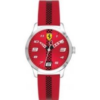 Ferrari 0860001 návod a manuál