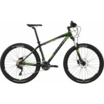 Giant Talon 1 LTD 2016 návod a manuál