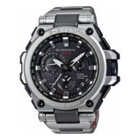 Casio MTG G1000RS-1A návod a manuál