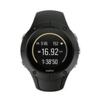 Suunto SS022668000 návod a manuál