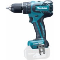Makita BP459Z návod a manuál