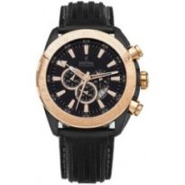 Festina 16899/1 návod a manuál