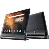 Lenovo Yoga Tablet 3 Plus ZA1N0057CZ návod a manuál