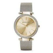 Michael Kors MK3368 návod a manuál