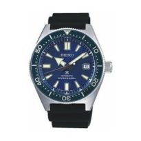 Seiko SPB053J1 návod a manuál