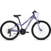 Specialized Hotrock 24 2016 návod a manuál