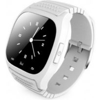 Ziskoun Smartwatch M26 návod a manuál
