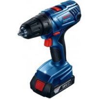 Bosch GSR 180-LI 0 601 9F8 100 návod a manuál