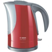 Bosch TWK 6734 návod a manuál